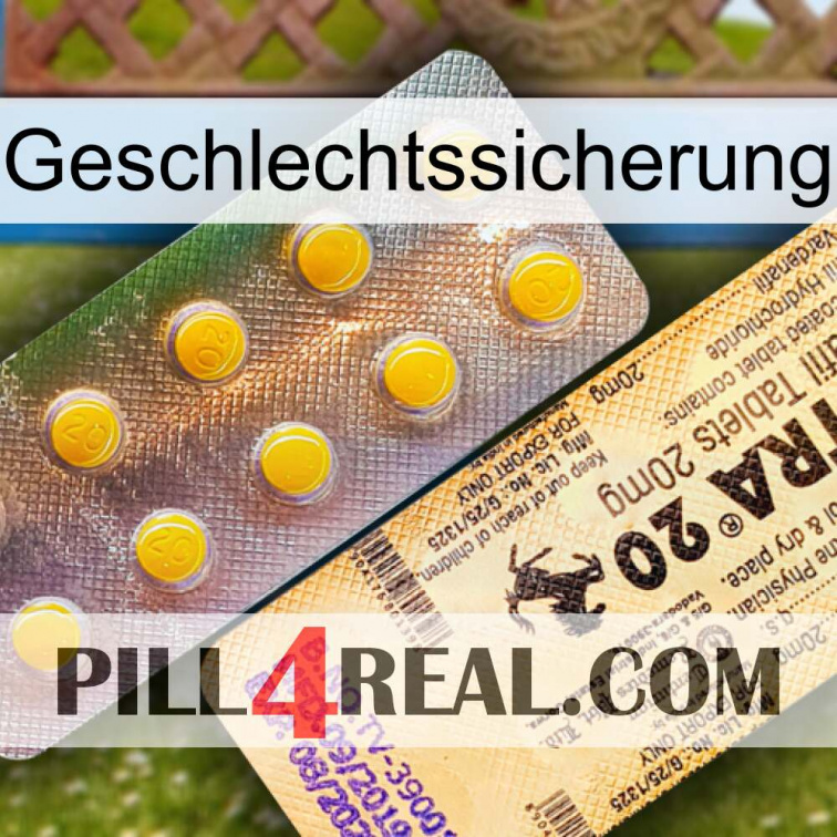 Sex Assurance new06